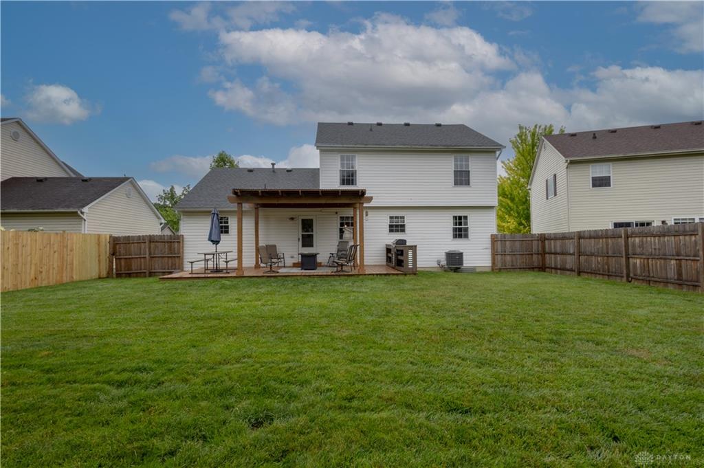 1599 Woodside Property Photo 30