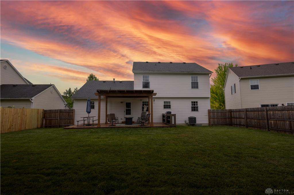 1599 Woodside Property Photo 31