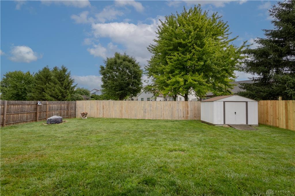 1599 Woodside Property Photo 33