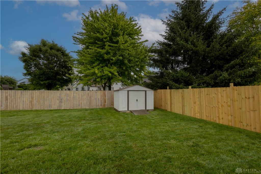 1599 Woodside Property Photo 34