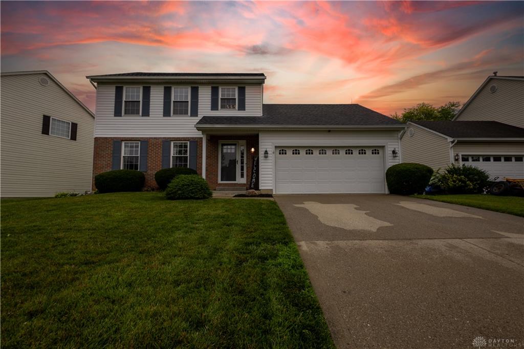 1599 Woodside Property Photo 35