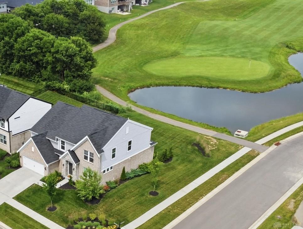 5283 Greenview