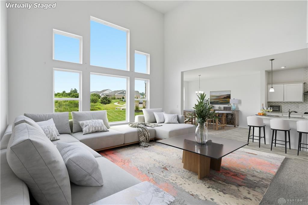5283 Greenview Property Photo 6
