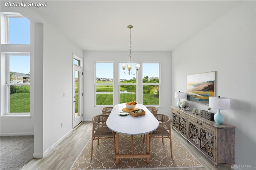 5283 Greenview Property Photo 13