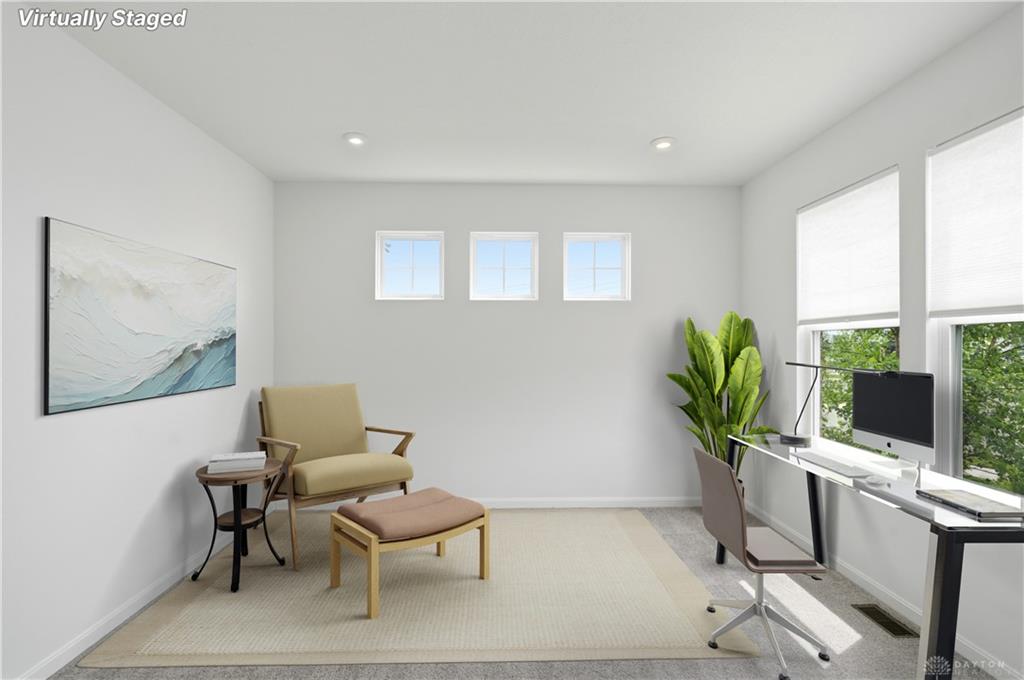 5283 Greenview Property Photo 15