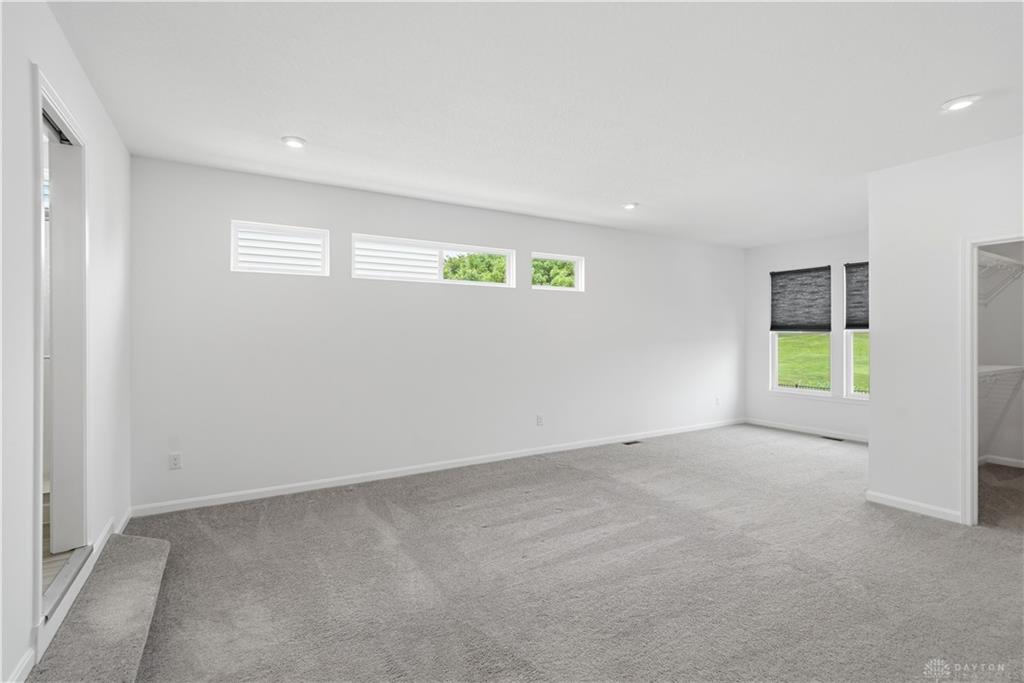 5283 Greenview Property Photo 18