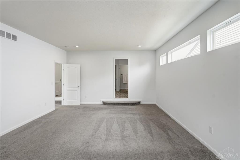 5283 Greenview Property Photo 19