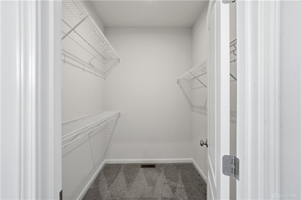 5283 Greenview Property Photo 20
