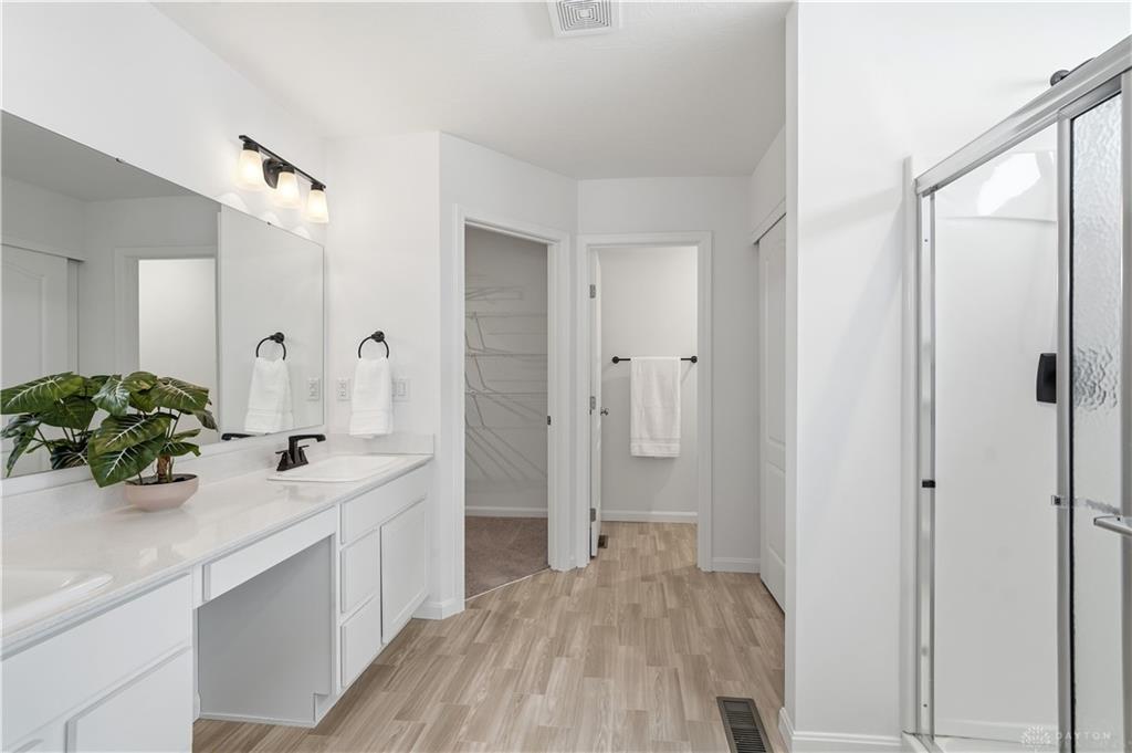 5283 Greenview Property Photo 21