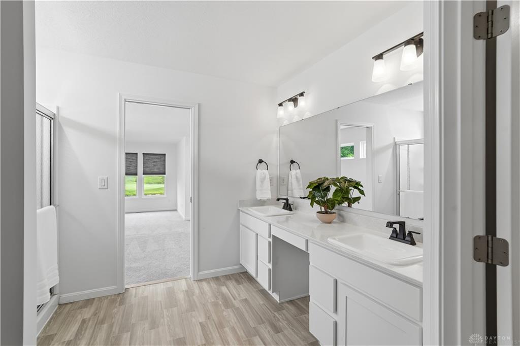 5283 Greenview Property Photo 22