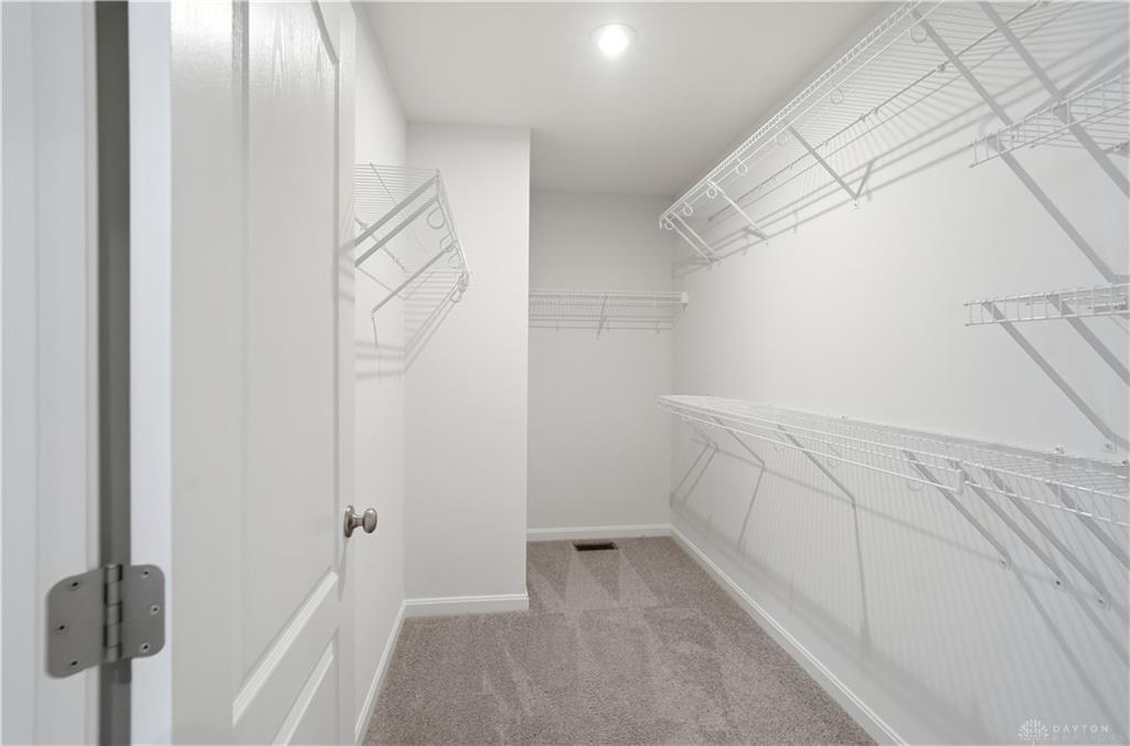 5283 Greenview Property Photo 23