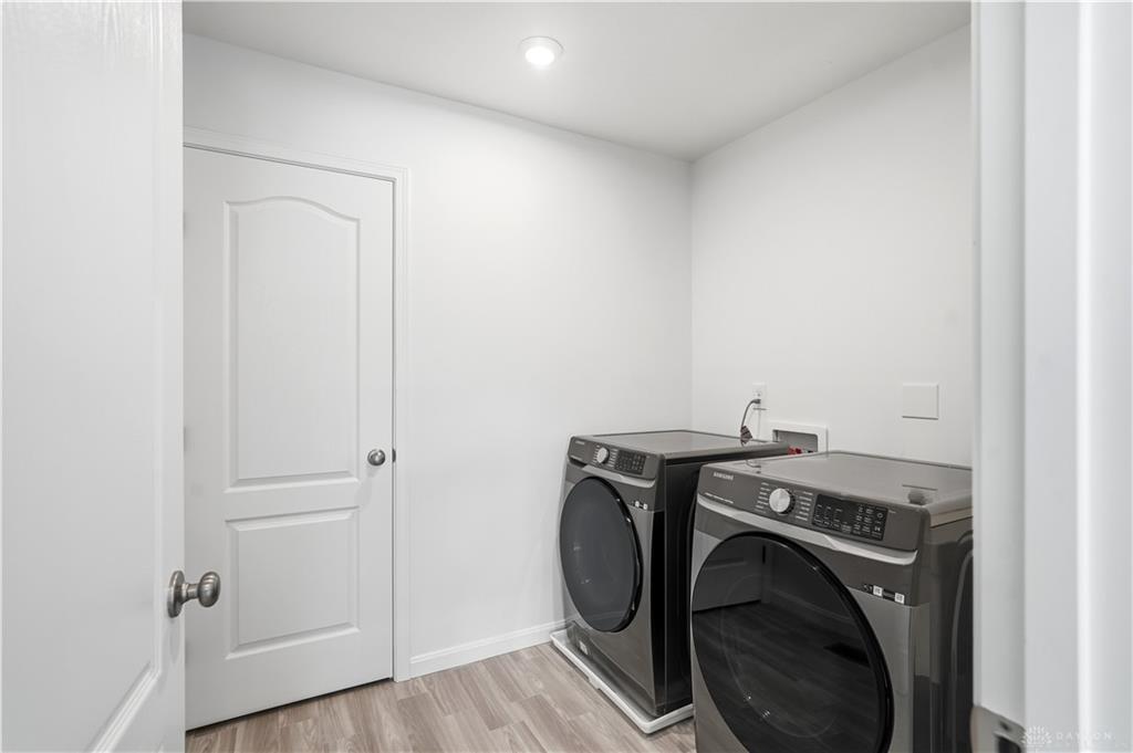 5283 Greenview Property Photo 24