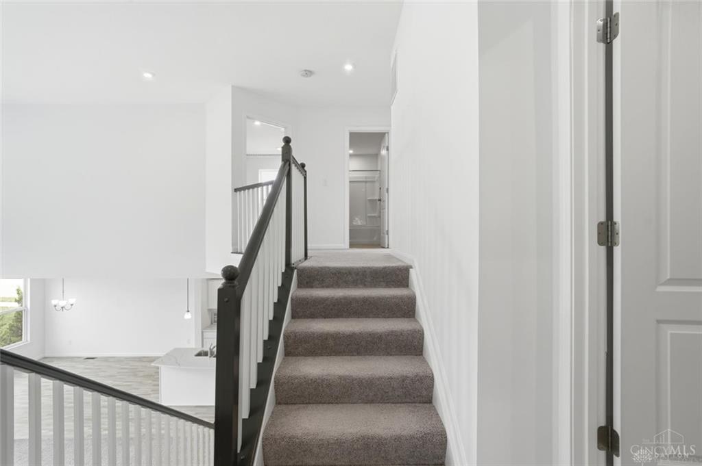 5283 Greenview Property Photo 25
