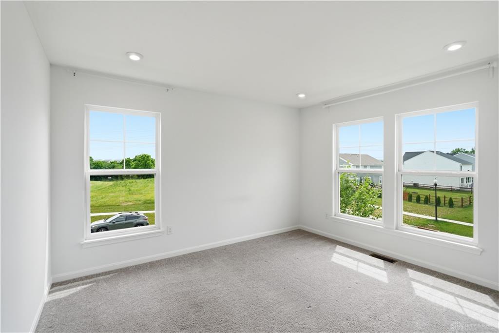 5283 Greenview Property Photo 26