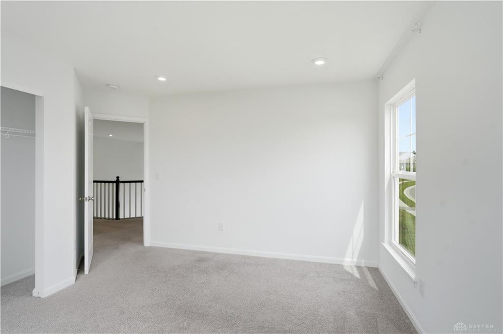 5283 Greenview Property Photo 27