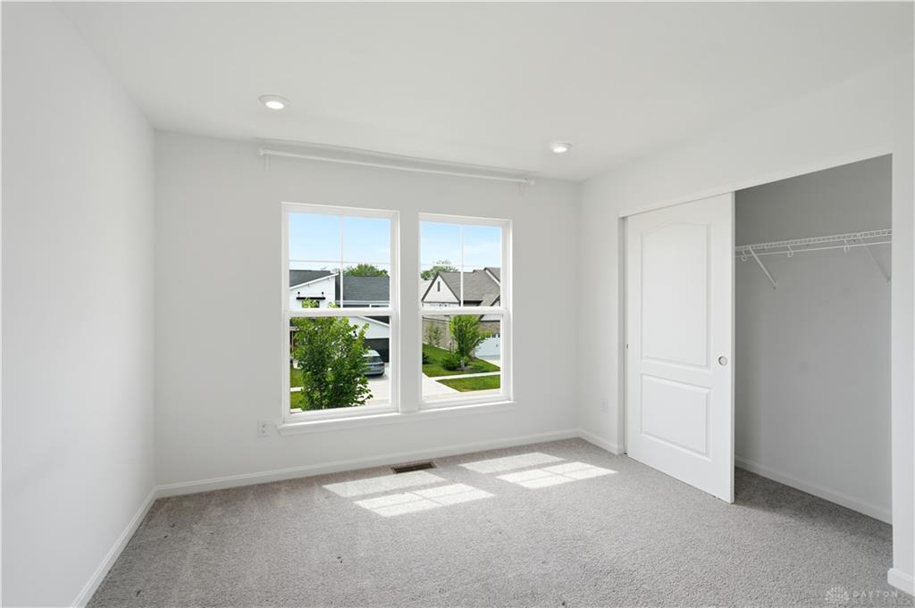 5283 Greenview Property Photo 28