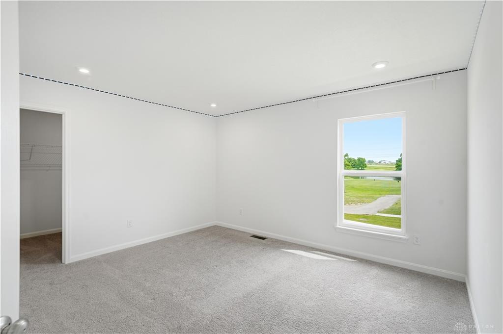 5283 Greenview Property Photo 29