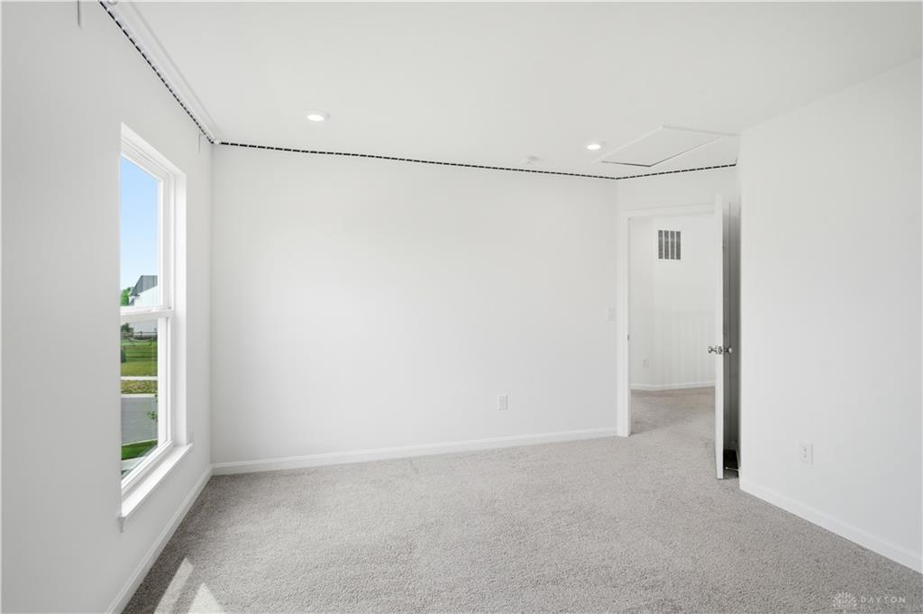 5283 Greenview Property Photo 30
