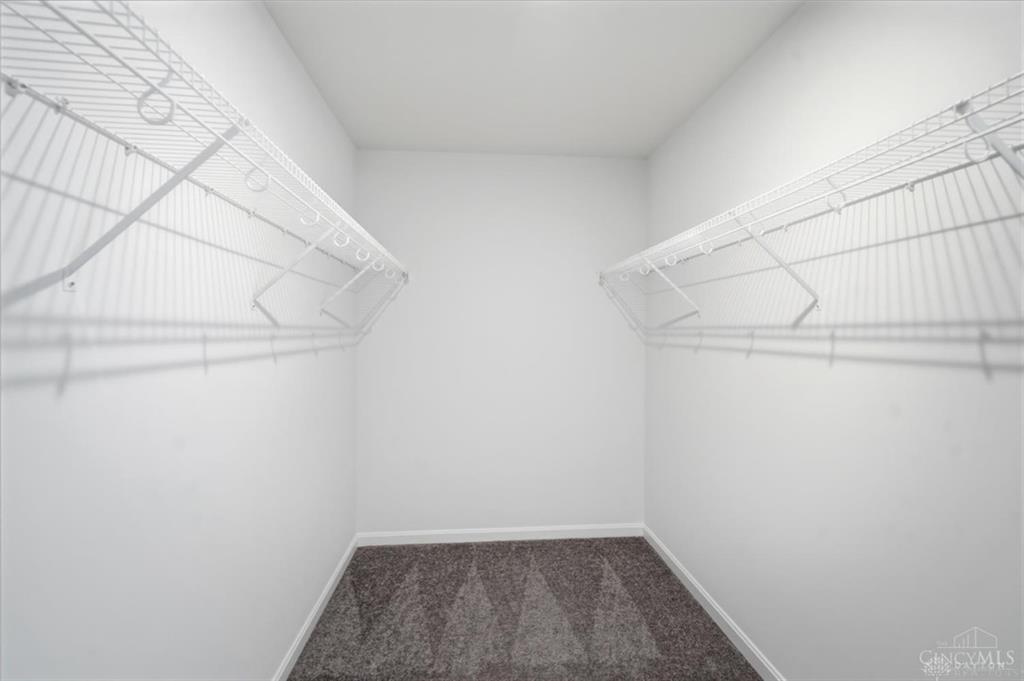 5283 Greenview Property Photo 31