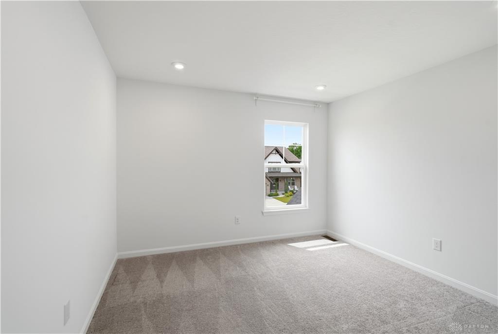 5283 Greenview Property Photo 32