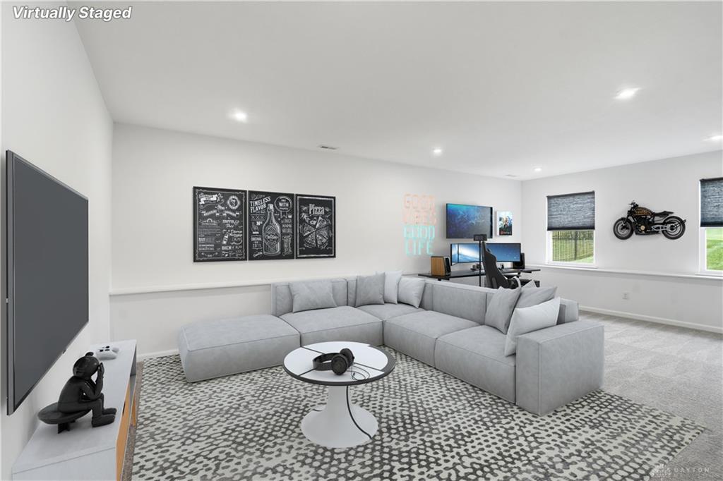 5283 Greenview Property Photo 34