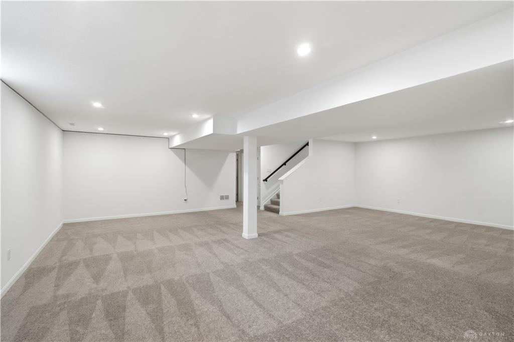 5283 Greenview Property Photo 36