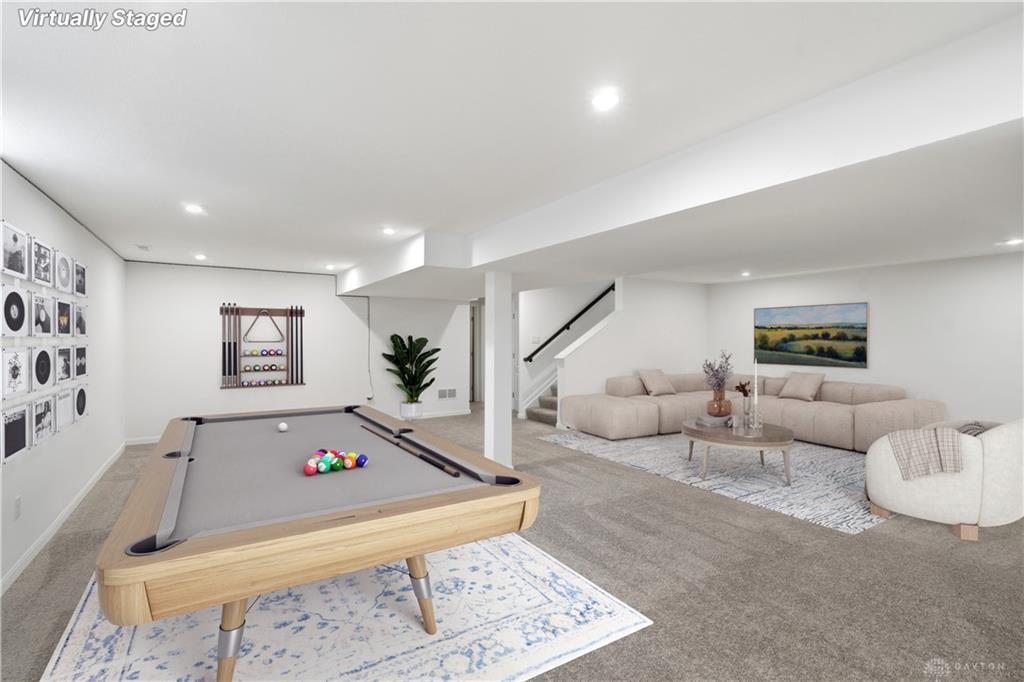 5283 Greenview Property Photo 37