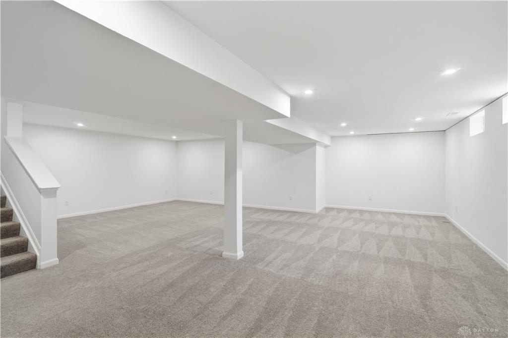 5283 Greenview Property Photo 38