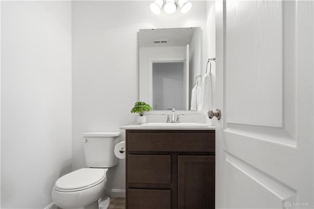 5283 Greenview Property Photo 39