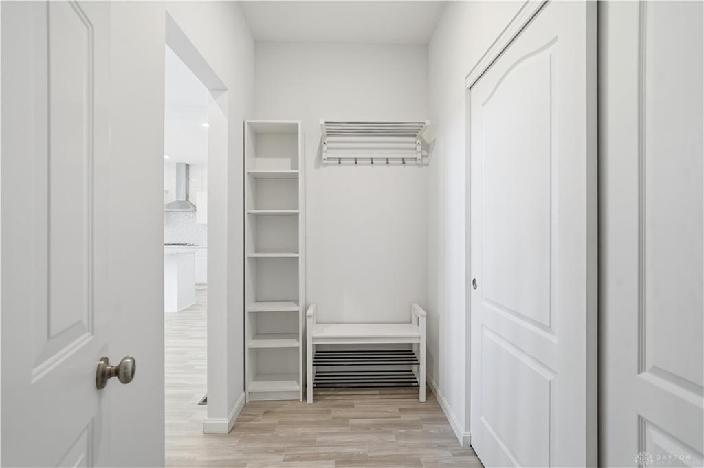 5283 Greenview Property Photo 40