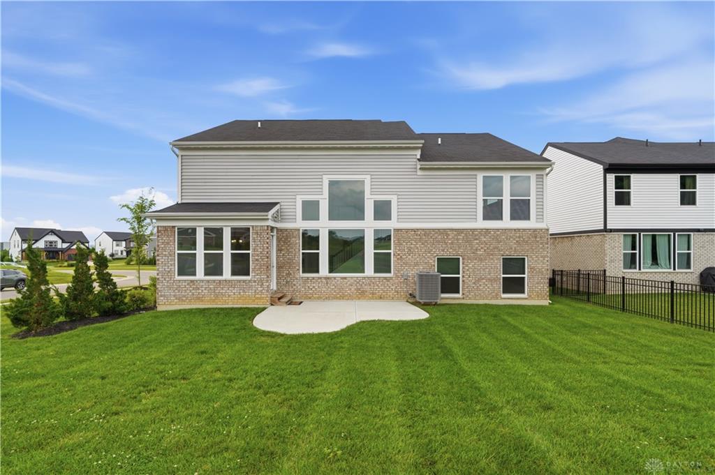 5283 Greenview Property Photo 41