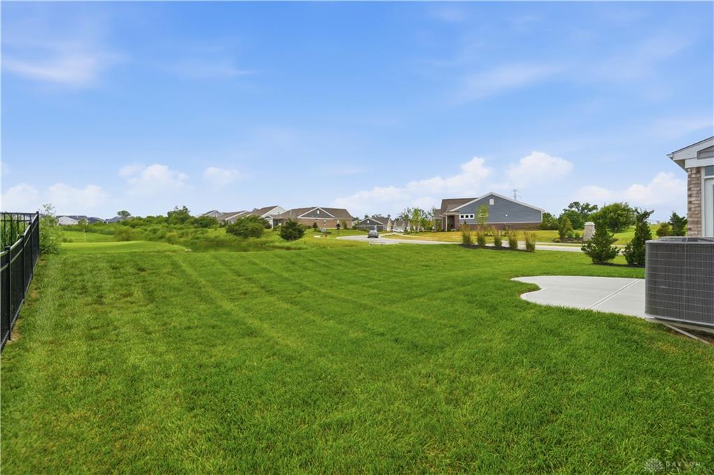 5283 Greenview Property Photo 42