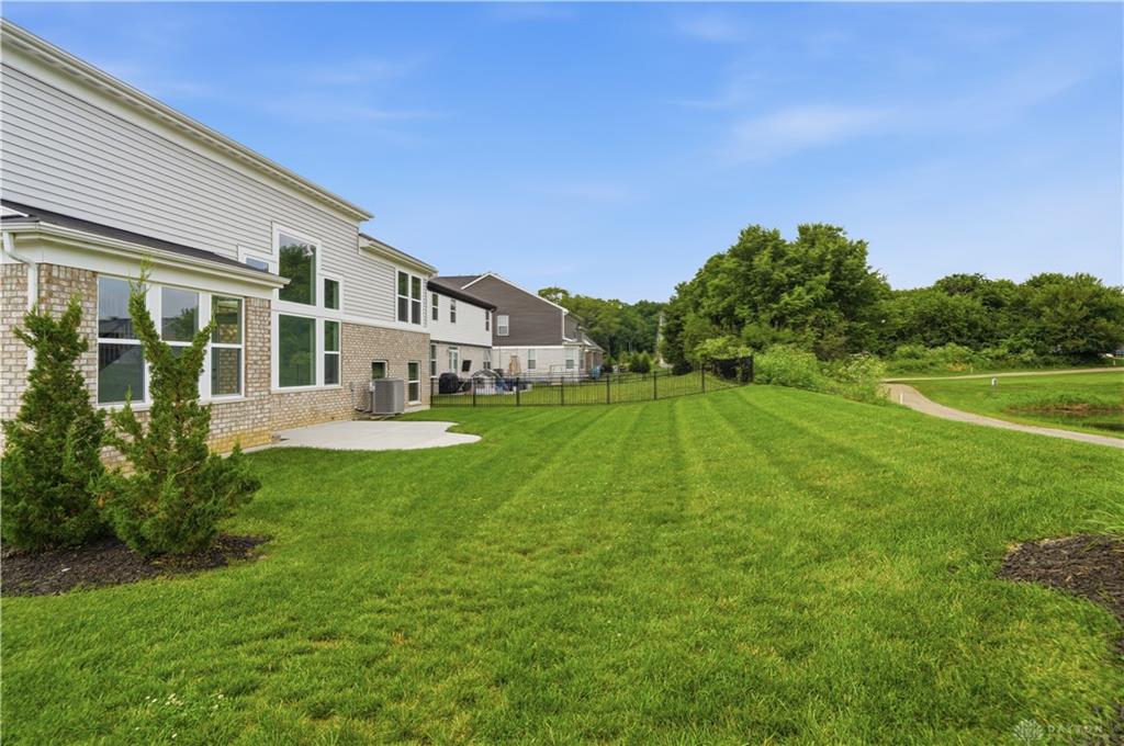 5283 Greenview Property Photo 43