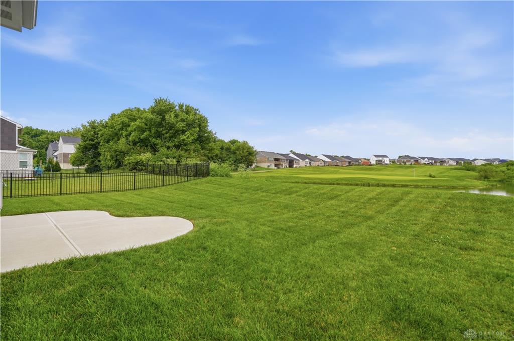 5283 Greenview Property Photo 44
