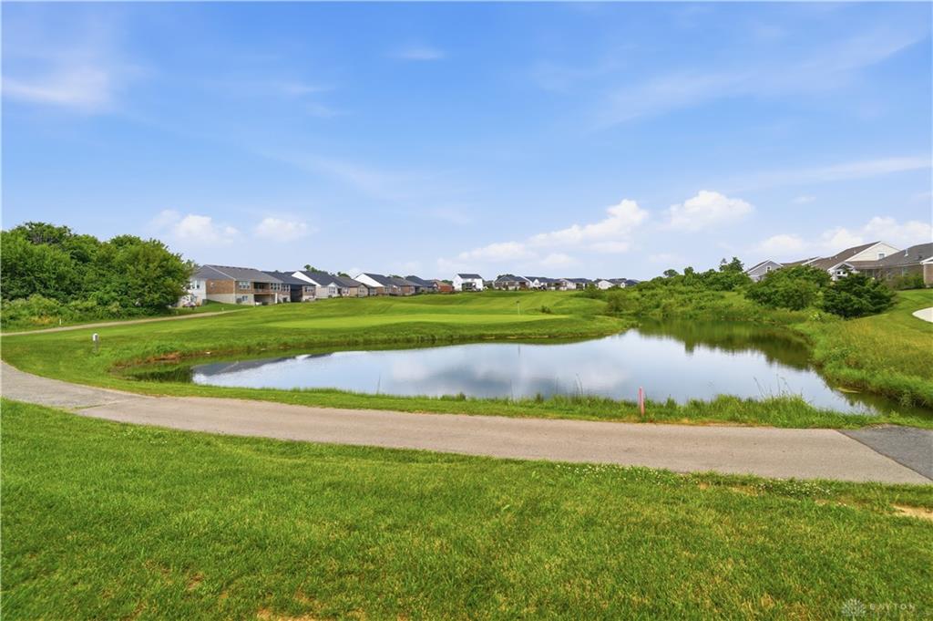 5283 Greenview Property Photo 45