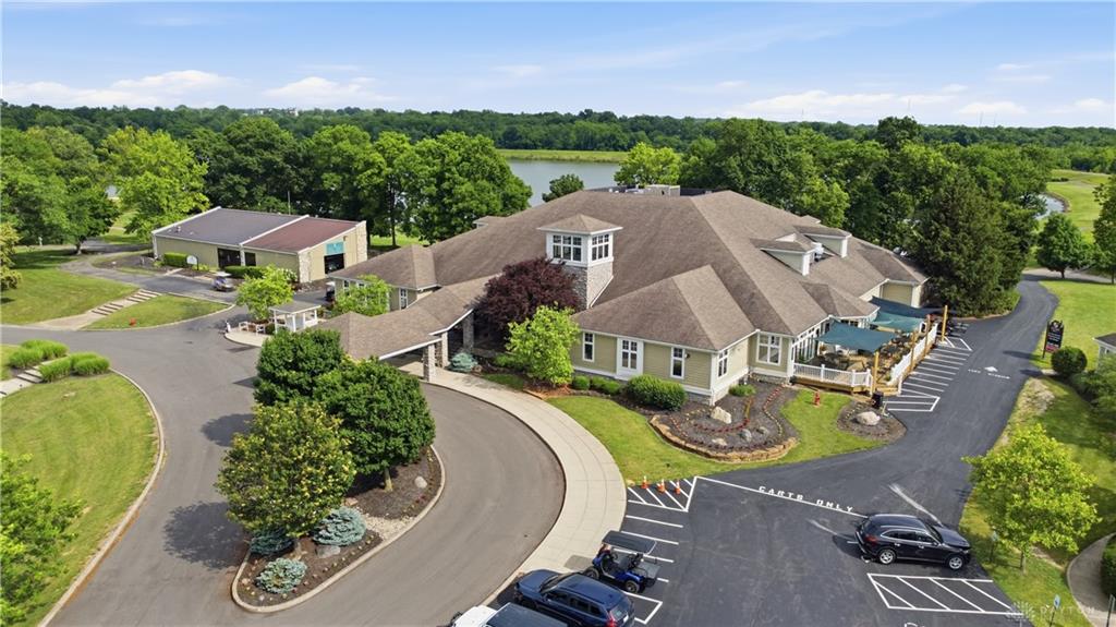 5283 Greenview Property Photo 46