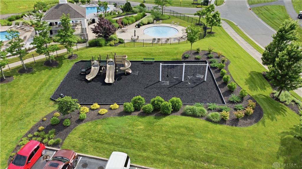 5283 Greenview Property Photo 47