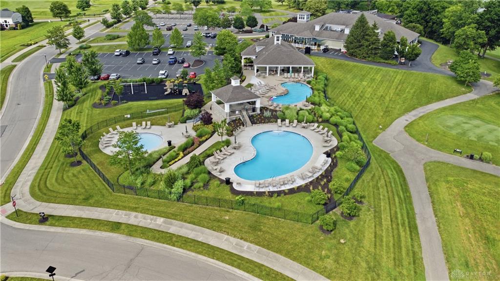5283 Greenview Property Photo 48