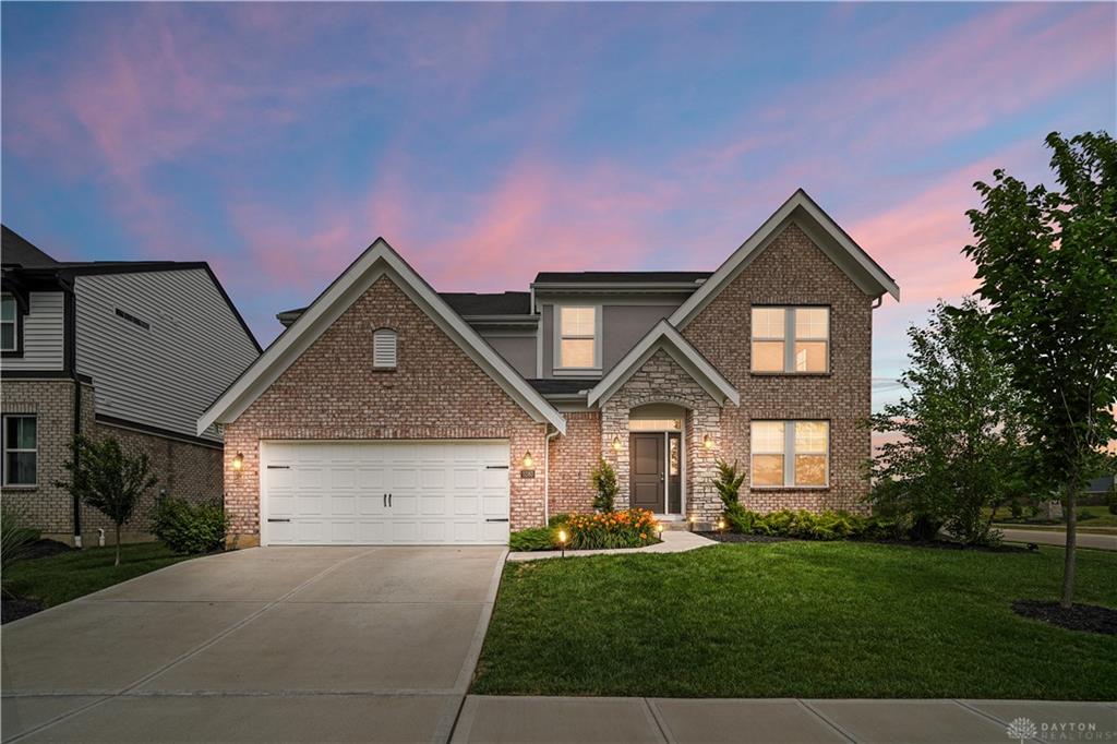 5283 Greenview Property Photo 52