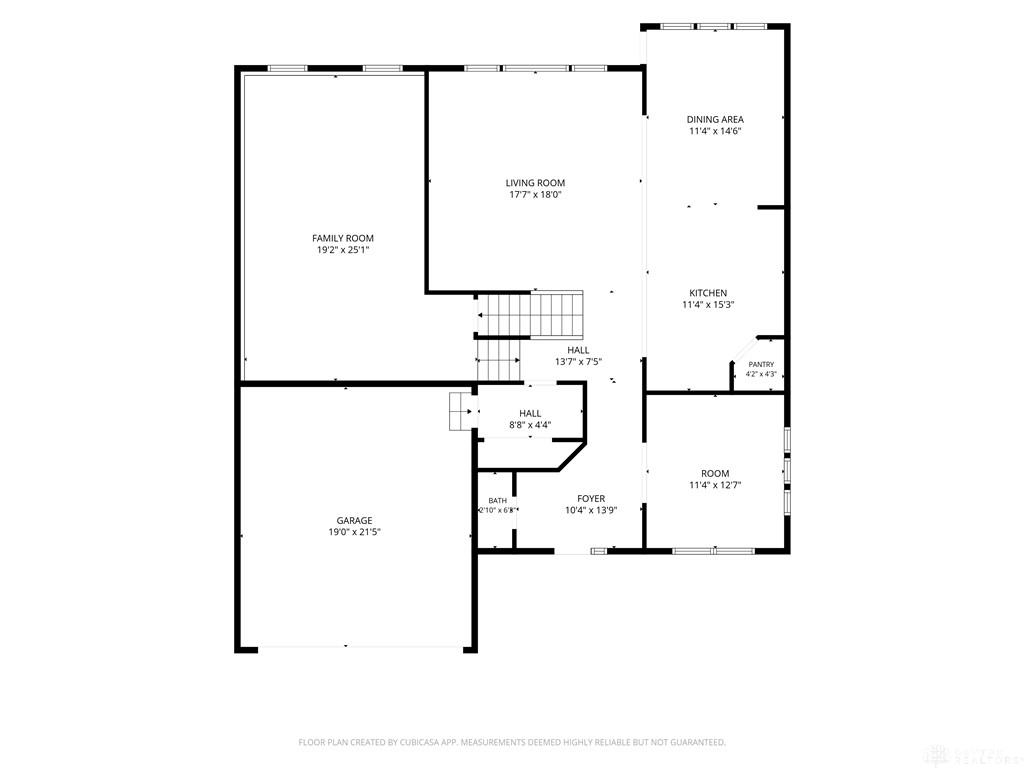 5283 Greenview Property Photo 53