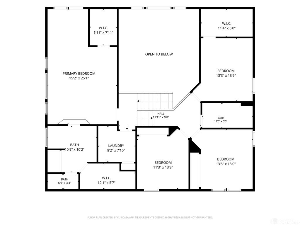 5283 Greenview Property Photo 54