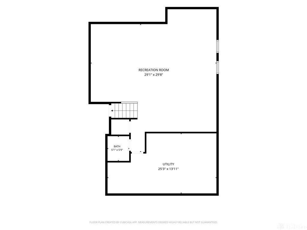5283 Greenview Property Photo 55