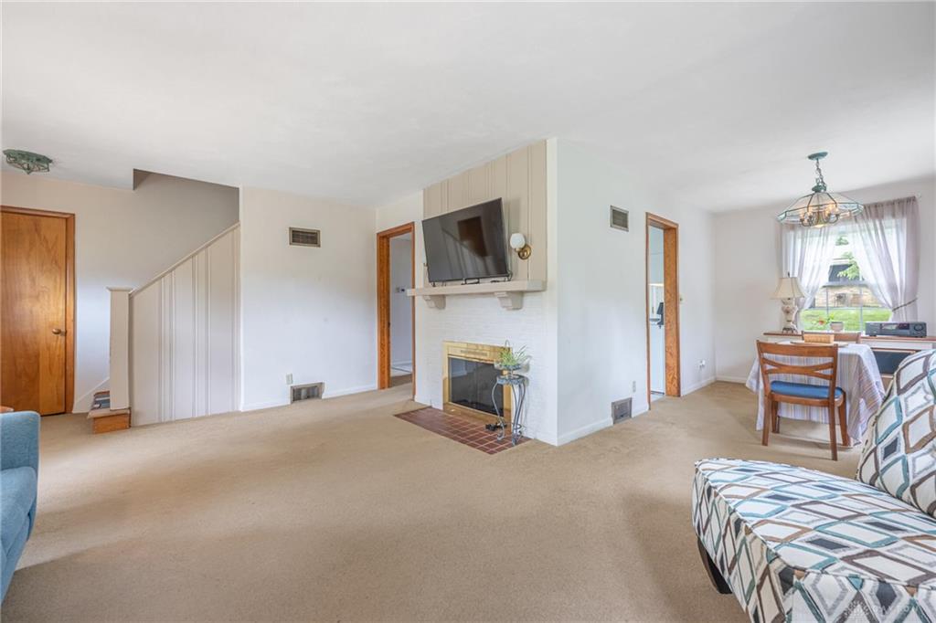 854 Ironwood Property Photo 4