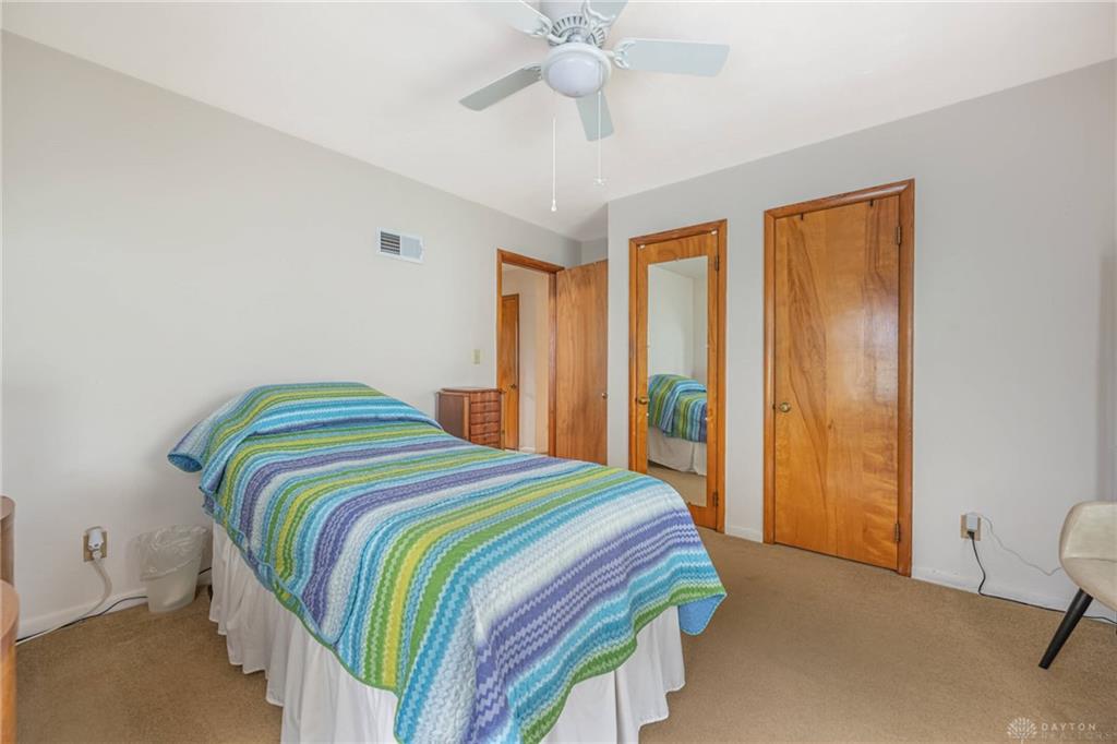 854 Ironwood Property Photo 11