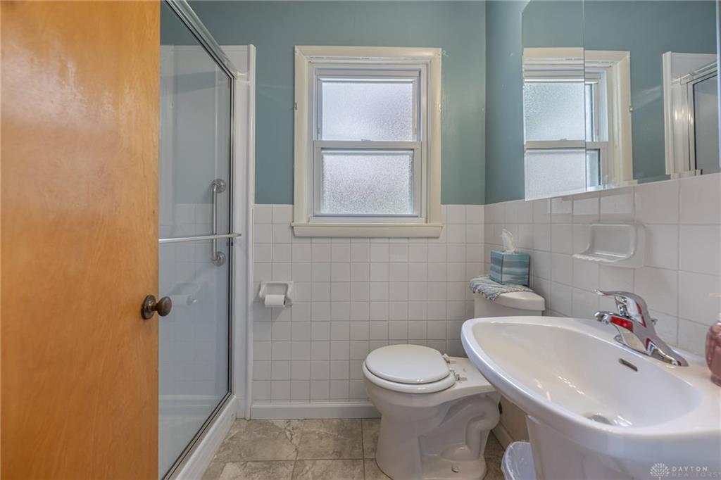 854 Ironwood Property Photo 14
