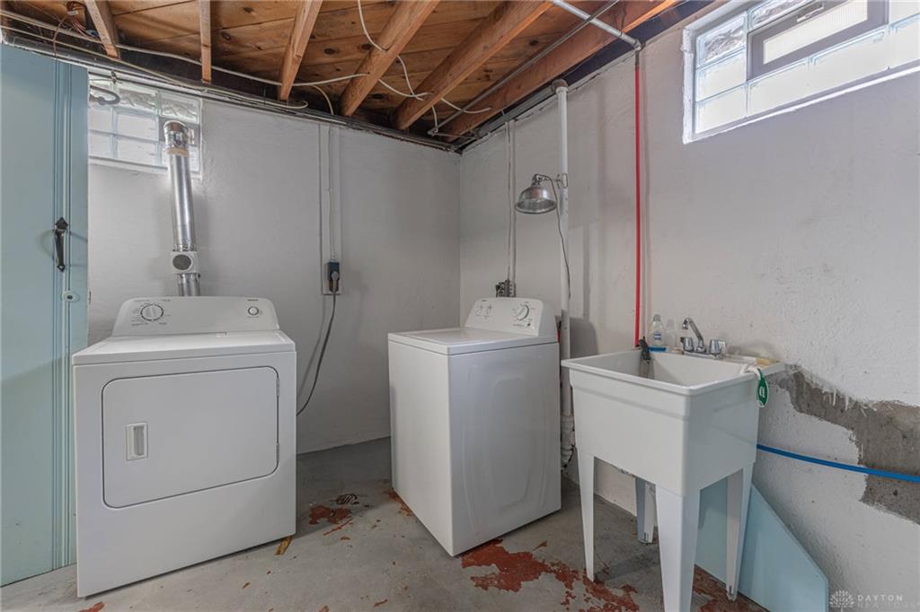 854 Ironwood Property Photo 23