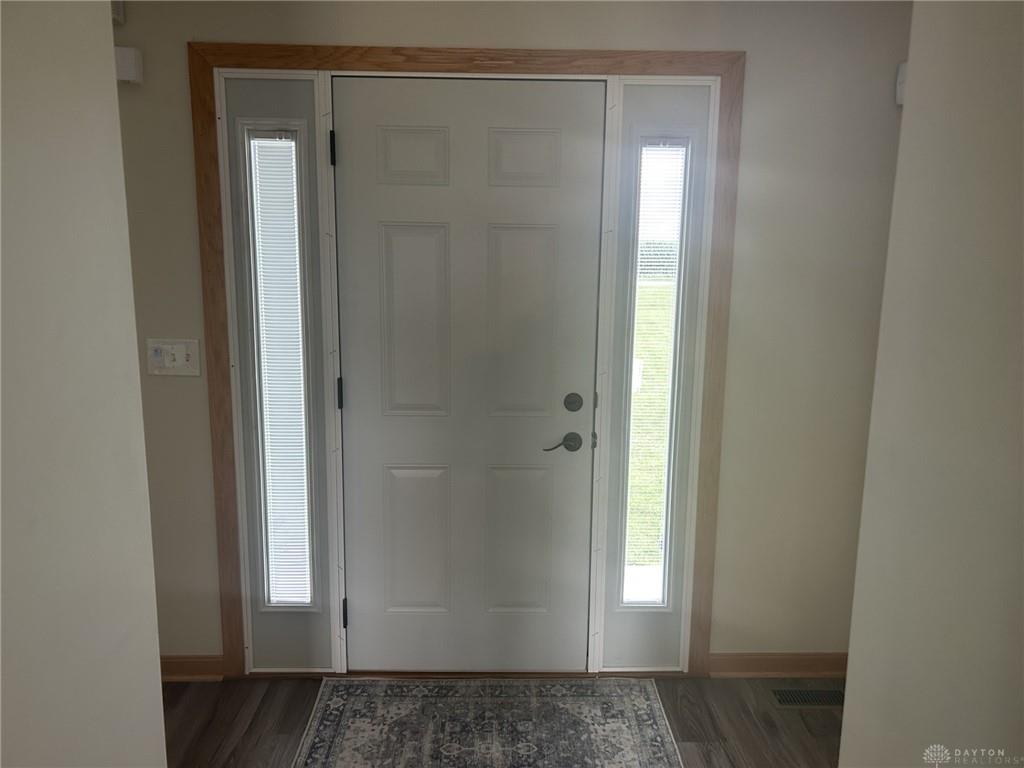 11710 Old Troy Property Photo 2