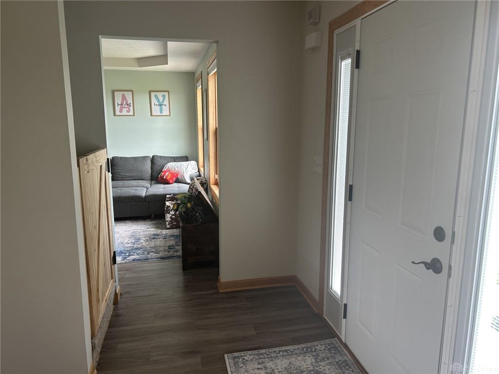 11710 Old Troy Property Photo 3