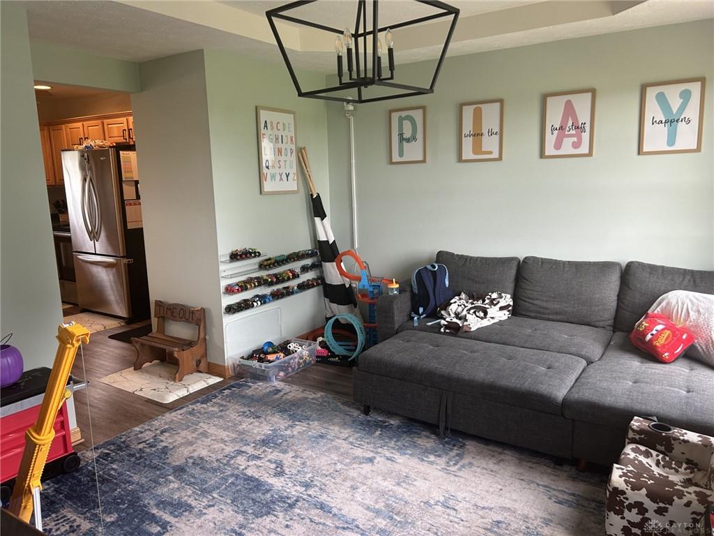11710 Old Troy Property Photo 4