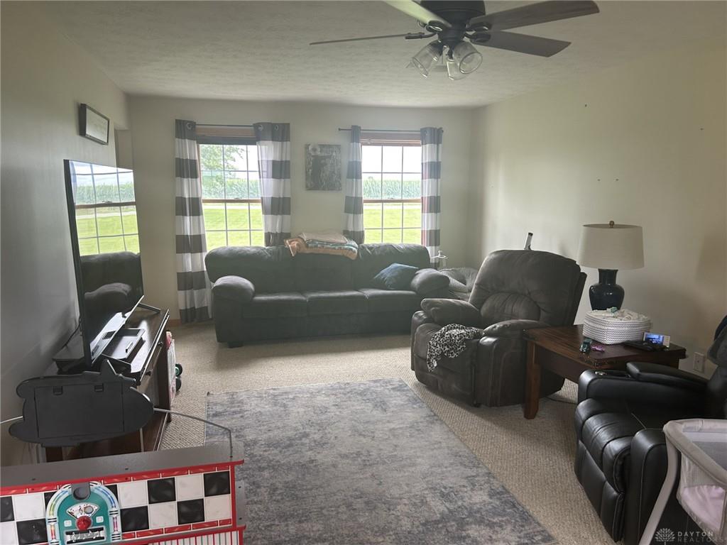 11710 Old Troy Property Photo 9